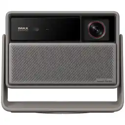 MediaMarkt Xgimi Horizon 20 Pro Smart Projector 4100 Iso - Donker Grijs Beamer aanbieding