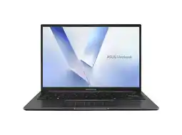 MediaMarkt Asus M1405naq-ly025w - 14 Inch Wuxga Amd Ryzen 7 170 16 Gb 512 Radeon Onboard Graphics aanbieding