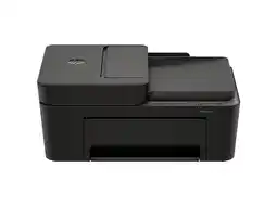 MediaMarkt HP Deskjet 4320 All-in-one - All-in-one Printer Thermische Inkjet Kleur A4 Zwart aanbieding