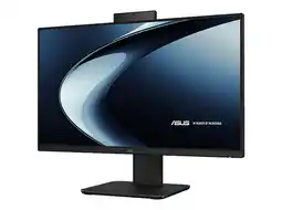 MediaMarkt Asus Aio V440vak-bpc172w-nl Draadloos Kb & Muis - 23.8 Inch Intel Core 5 120u 16 Gb 1 Tb Hd Graphics aanbieding
