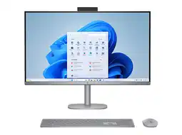 MediaMarkt HP Omnistudio X 32-c0091nd - 31.5 Inch Intel Core Ultra 7 155h 32 Gb 2 Tb Geforce Rtx 4050 All-in-o aanbieding