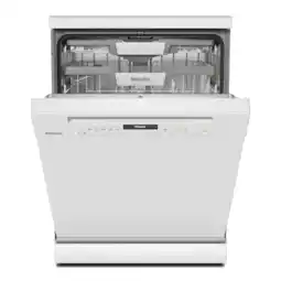 MediaMarkt Miele G 7040 Sc Autodos - Vrijstaande Vaatwasser Standaard (60 Cm Breed) 14 Bestekken 43 Db(a) Vaatw aanbieding