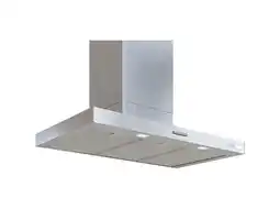 MediaMarkt Bosch Dwb93bc30 - Afzuigkap (muur Bevestigde Kap) Breedte 90 Cm 400 M³/h 67 Db(a) Afzuigsysteem Van aanbieding