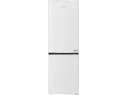 MediaMarkt Beko B5rcna366hw1 Harvestfresh - Koel-vriescombinatie Breedte 59.5 Cm Hoogte 186.5 Inhoud 210 L Nofr aanbieding