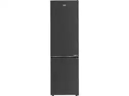 MediaMarkt Beko B7rcna407hxbr1 - Harvestfresh Koel-vriescombinatie Breedte 59.5 Cm Hoogte 203.5 Inhoud 249 L No aanbieding
