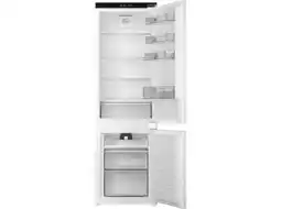 MediaMarkt Etna Kcs7178nft - Inbouw Koel-vriescombinatie Nofrost Nishoogte 179 Cm aanbieding