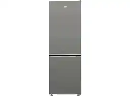 MediaMarkt Beko B5rcna346hg - Harvestfresh Koel-vriescombinatie Breedte 59.5 Cm Hoogte 179.6 Inhoud 301 L Nofro aanbieding