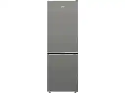 MediaMarkt Beko B5rcna346hg - Harvestfresh Koel-vriescombinatie Breedte 59.5 Cm Hoogte 179.6 Inhoud 301 L Nofro aanbieding