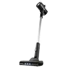 MediaMarkt Karcher Vcs 3 Nano Complete Steelstofzuiger Wit aanbieding