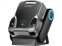 MediaMarkt Aiper X1 Pro Max Zwembad Robot aanbieding