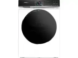 MediaMarkt Siemens Wr47b2c7nl - 9 Kg 57 Db Energielabel A Warmtepompdroger aanbieding