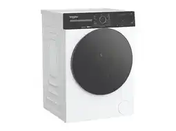 MediaMarkt Whirlpool Wpm 27w Ads Be A-10% - 76 Db Wasmachine (12 Kg 1400 Rpm A) aanbieding