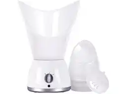 MediaMarkt RIO Fste aanbieding