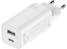 MediaMarkt Xiaomi 65w Snellader aanbieding