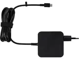 MediaMarkt Sitecom Ch-022 Usb-c Notebook Adapter 65 W aanbieding