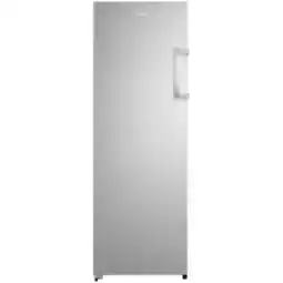 MediaMarkt ETNA VV172NRVS Vrijstaand Vrieskast - breedte 59.5 cm - hoogte 172 cm - inhoud 240 l - NoFrost aanbieding