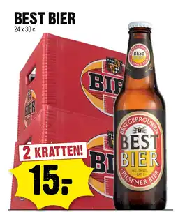 Dirck 3 Best bier aanbieding