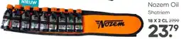 Mitra Nozem Oil Shotriem aanbieding
