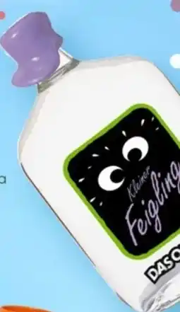 Mitra Feigling Vijgen Wodka aanbieding