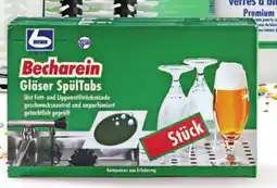 Sligro ProChef Bierspoelborstel aanbieding