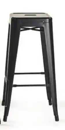 Sligro Barset Oslo aanbieding