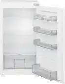 MediaMarkt ETNA KKS5102 - Inbouw Koelkast zonder vriesvak - Nishoogte 104 cm aanbieding