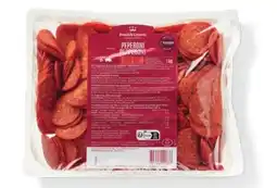 Sligro Tulip Pepperoni aanbieding