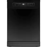 MediaMarkt EVERGLADES EVDW5111B Vaatwasser - Vrijstaand - 14 couverts - 44 dB(A) aanbieding