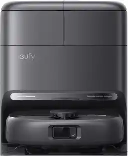 Coolblue Eufy Omni C28 aanbieding