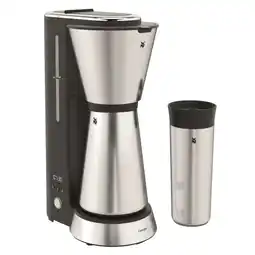 Coolblue WMF KITCHENminis Aroma Thermo to go aanbieding