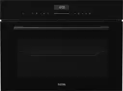 Coolblue ETNA CM250ZT aanbieding