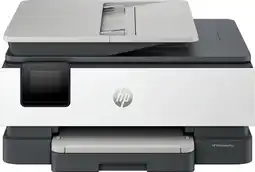 Coolblue HP OfficeJet Pro 8122e aanbieding
