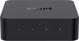 Coolblue WiiM Pro Plus aanbieding