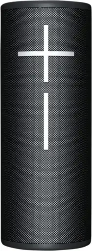 Coolblue Ultimate Ears MegaBoom 4 Zwart aanbieding
