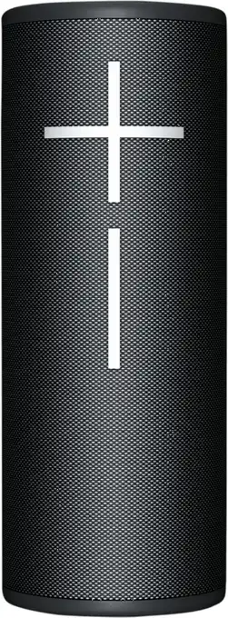 Coolblue Ultimate Ears MegaBoom 4 Zwart aanbieding