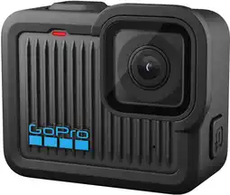 Coolblue GoPro Protective Sleeve (GoPro HERO) aanbieding