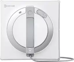 Coolblue Ecovacs WINBOT W2 PRO aanbieding