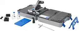 Coolblue Dremel CS12JM Zaagstation aanbieding