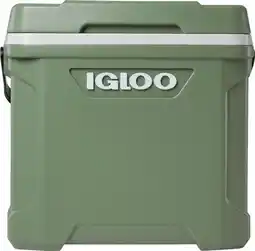 Coolblue Igloo ECOCOOL 30 aanbieding