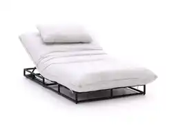 Kees Smit Hartman Emma ligbed aanbieding