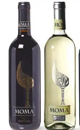 Sligro Umberto Cesari Emilia-Romagna, Italië aanbieding