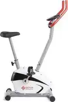 Bol.com Dutch Originals Hometrainer - Type Fiets - Wordt nu thuis fit! aanbieding