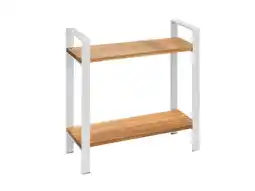 Lidl Wenko Keukenrekje Louisa aanbieding