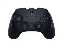 MediaMarkt Razer Wolverine V3 Pro 8k Pc Controller Zwart aanbieding