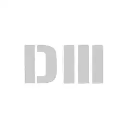 Dirck 3 Onverwacht Chardonnay-Viognier 75 cl aanbieding