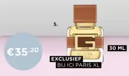 ICI Paris XL Guess Iconic For Men aanbieding