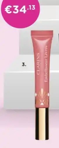 ICI Paris XL Guerlain Kiss Kiss Bee Lift aanbieding