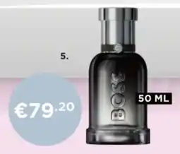 ICI Paris XL Hugo Boss Bottled Beyond aanbieding