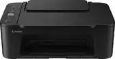 MediaMarkt CANON PIXMA TS3750i - Printen, kopiëren en scannen - Inkt aanbieding