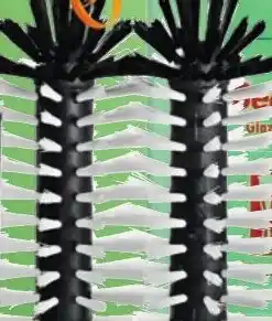 Sligro ProChef Bierspoelborstel aanbieding